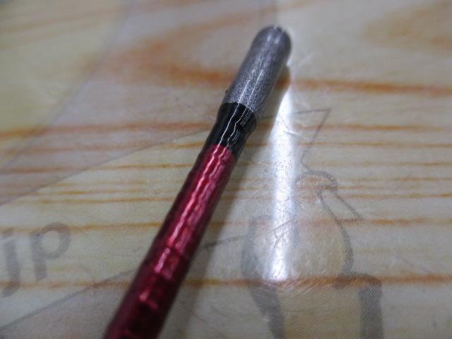 SILメガドライM2 2-52P