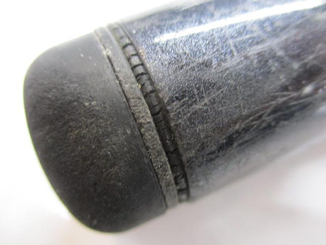 リバティクラブ磯風 4-45遠投