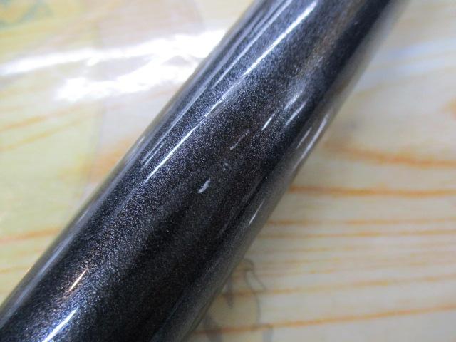 リバティクラブ磯風 4-45遠投