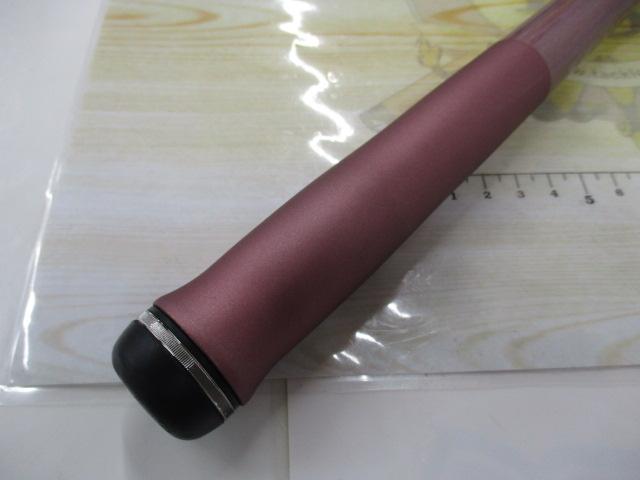 トーナメントマスタライズキス AGS 30-405LB・W