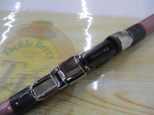 トーナメントマスタライズキス AGS 30-405LB・W