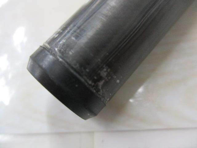 トーナメントマスタライズキス AGS 30-405LB・W