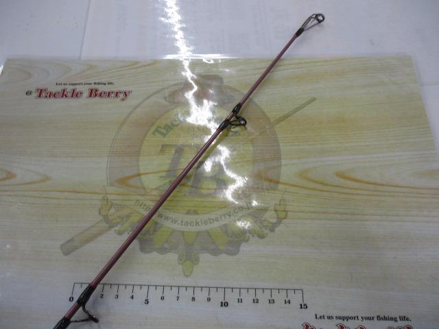 トーナメントマスタライズキス AGS 30-405LB・W