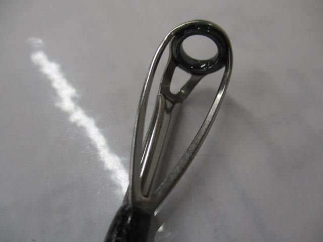 トーナメントマスタライズキス AGS 30-405LB・W