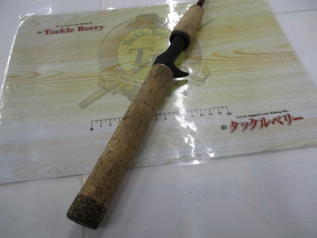 マイクロライトIM6ML60MLT