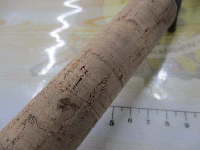 マイクロライトIM6ML60MLT