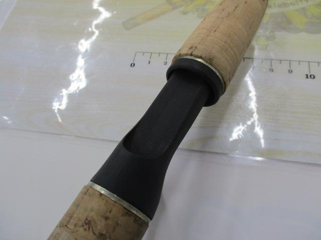 マイクロライトIM6ML60MLT