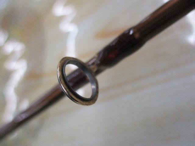 マイクロライトIM6ML60MLT