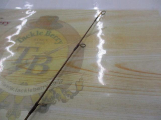 マイクロライトIM6ML60MLT