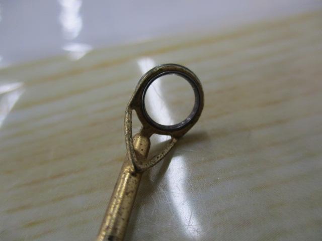 マイクロライトIM6ML60MLT