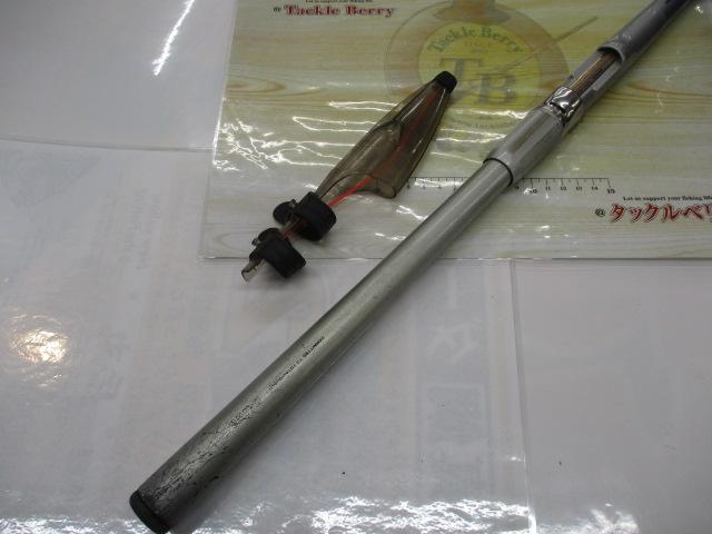 HX波濤T 1.5-53/59M