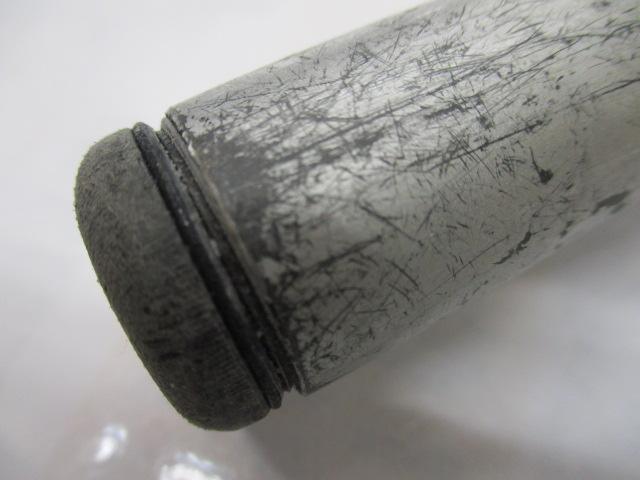 HX波濤T 1.5-53/59M