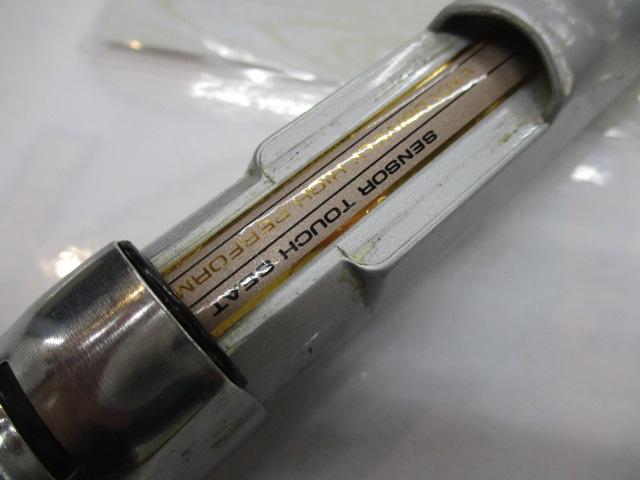 HX波濤T 1.5-53/59M