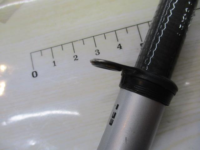 HX波濤T 1.5-53/59M