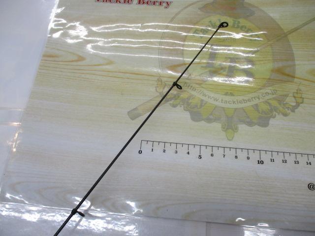 HX波濤T 1.5-53/59M