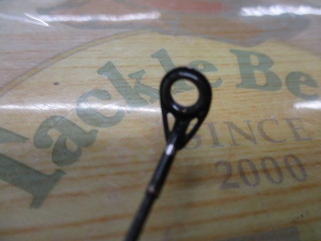 HX波濤T 1.5-53/59M