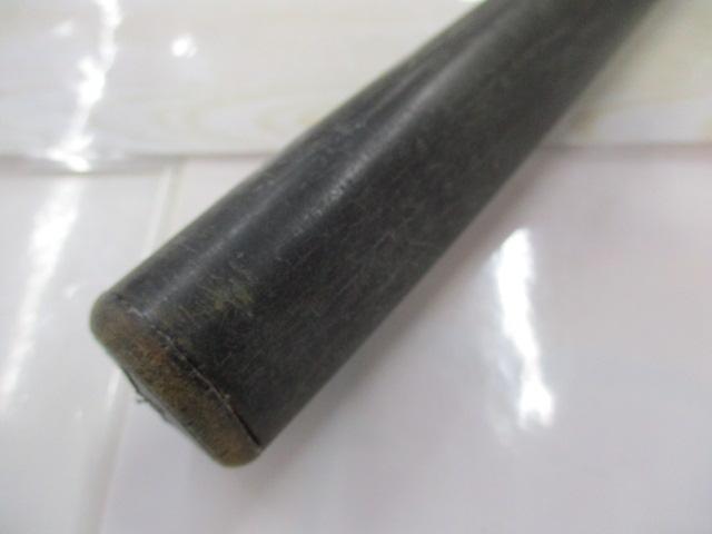 フルパワー攻略磯 1-53