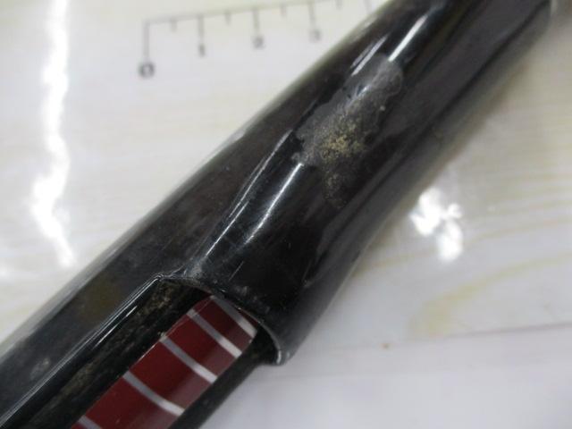 フルパワー攻略磯 1-53