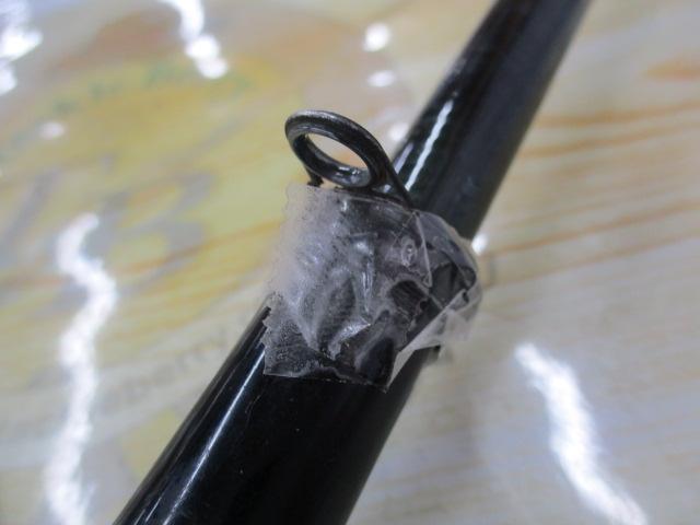 フルパワー攻略磯 1-53