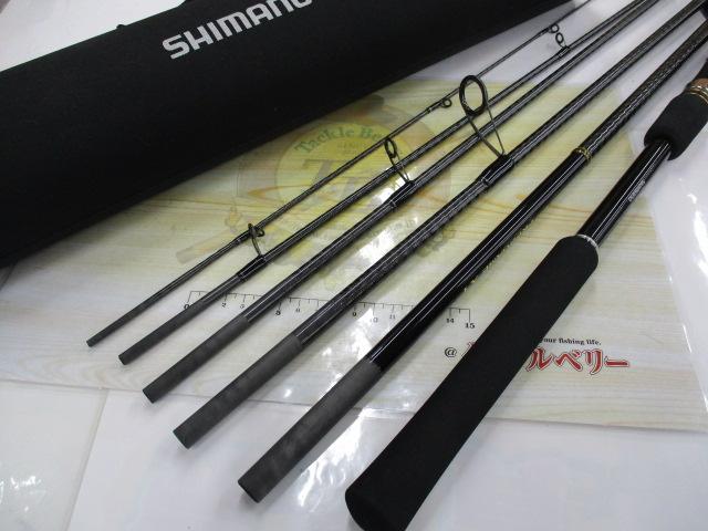 フリーゲームXT S96ML