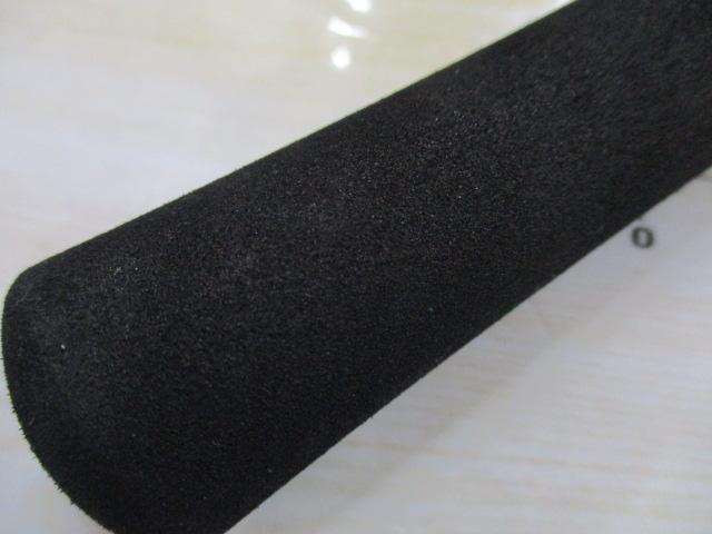 フリーゲームXT S96ML