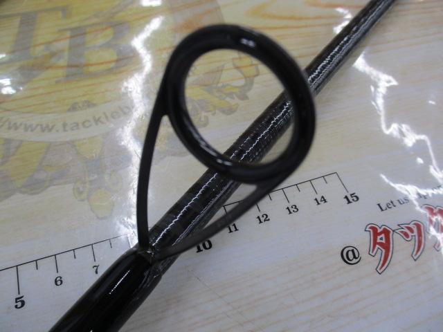 フリーゲームXT S96ML