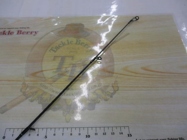 フリーゲームXT S96ML