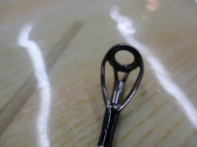 フリーゲームXT S96ML