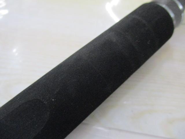 ソルティーステージプロトタイプタイラバ XTRC-762ULT80-ST