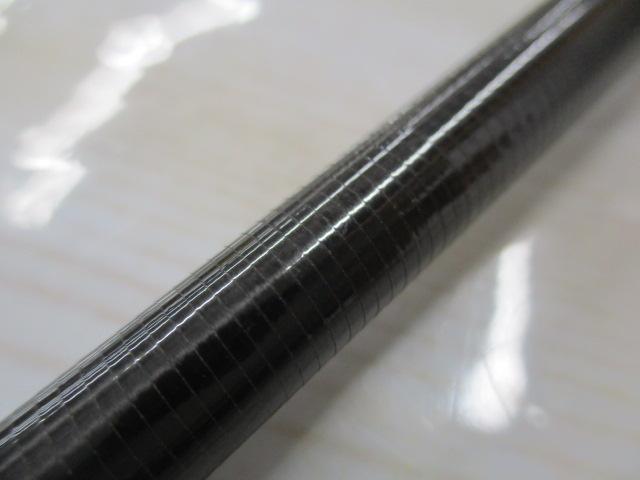 ソルティーステージプロトタイプタイラバ XTRC-762ULT80-ST