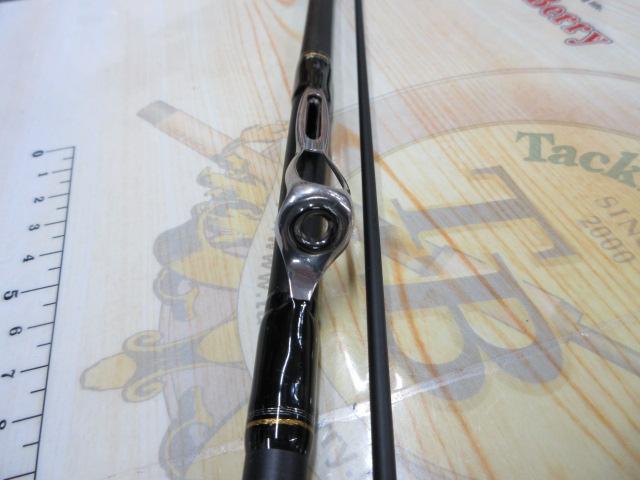 エーギー E-GEE 86MHI・F