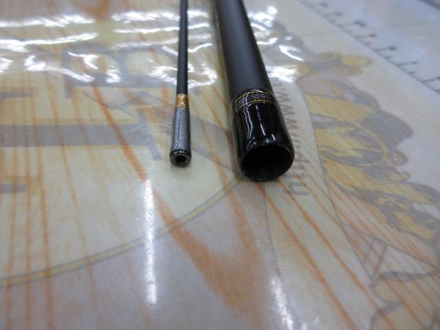 エーギー E-GEE 86MHI・F