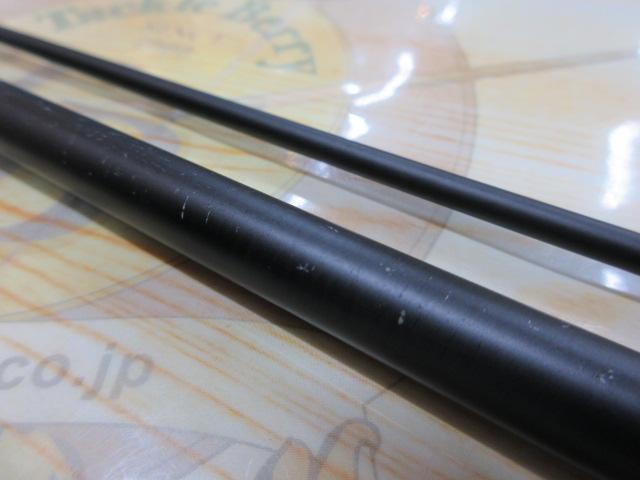 エーギー E-GEE 86MHI・F