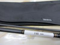 エーギー E-GEE 86MHI・F