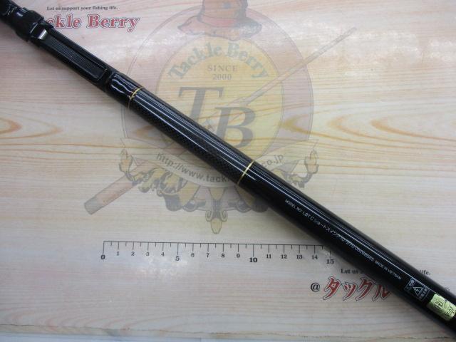 リバティクラブショートスイング 10-270