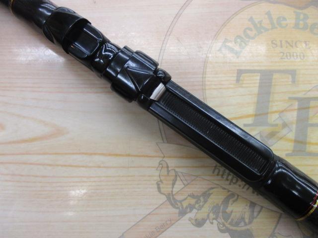 リバティクラブショートスイング 10-270