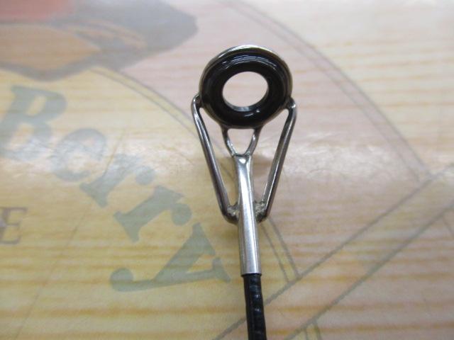 リバティクラブショートスイング 10-270