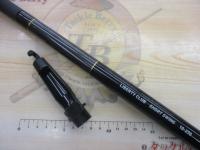 リバティクラブショートスイング 10-270