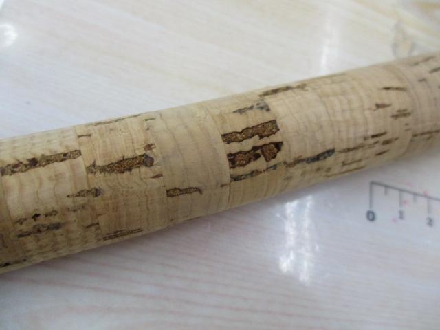 テムジン TMJC-711M