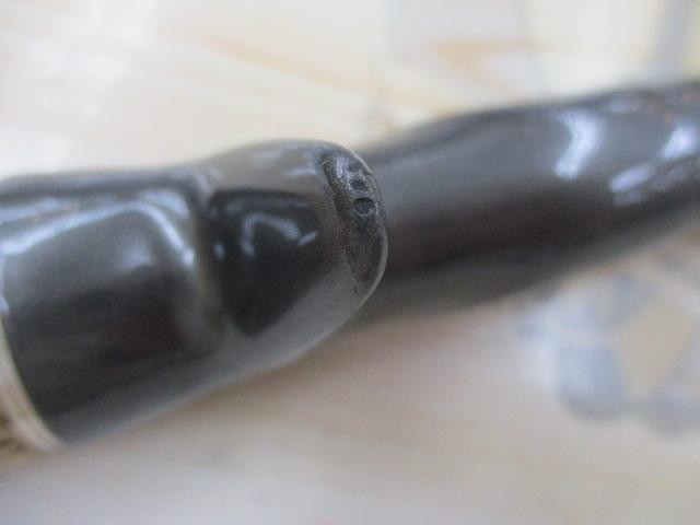 テムジン TMJC-711M