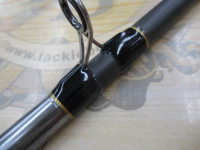 テムジン TMJC-711M