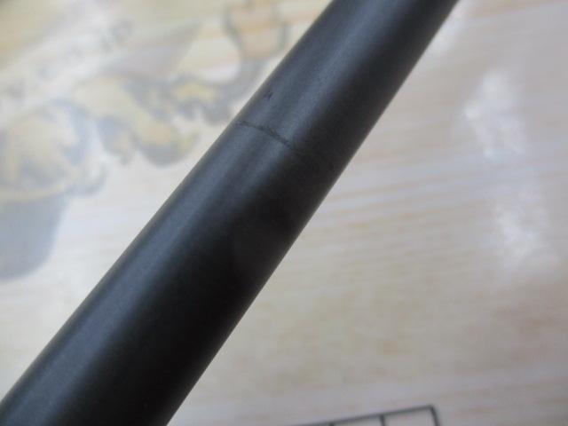 テムジン TMJC-711M