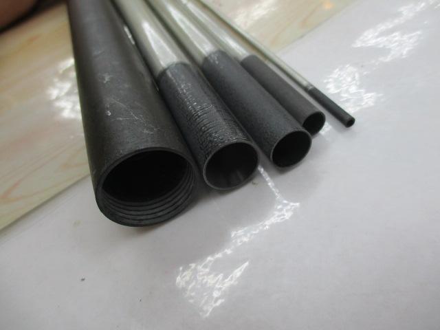 センチュリーALメバル硬調Ⅱ 50-60