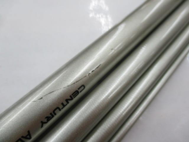 センチュリーALメバル硬調Ⅱ 50-60