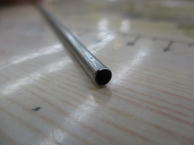 センチュリーALメバル硬調Ⅱ 50-60