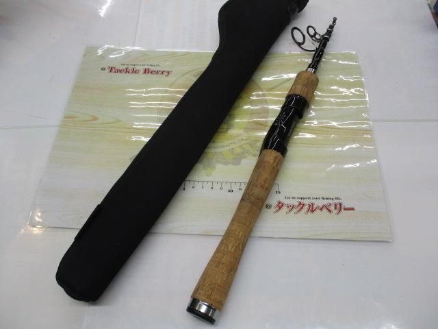 トリプルビー B.B.B 636TLFS