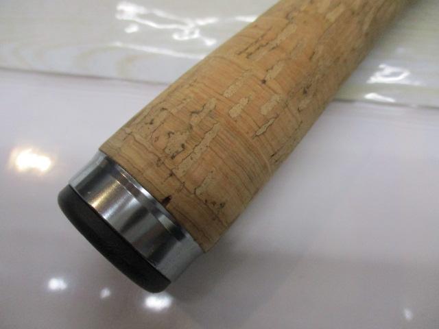 トリプルビー B.B.B 636TLFS