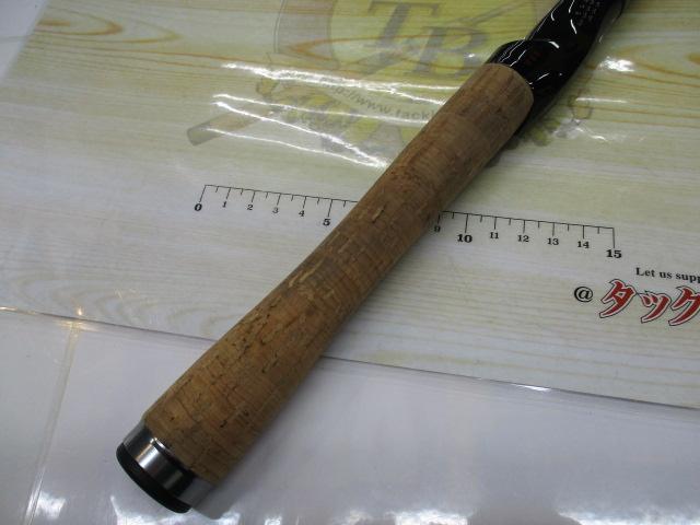 トリプルビー B.B.B 636TLFS