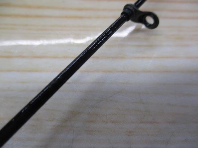 トリプルビー B.B.B 636TLFS