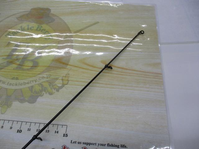 トリプルビー B.B.B 636TLFS